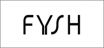 Fysh