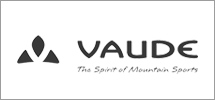 Vaude