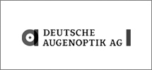 Deutsche Augenoptik AG