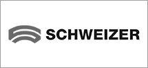 Schweizer