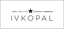 IVKOPAL